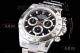 ARF 904L Rolex Cosmograph Daytona Swiss 4130 Watches - Stainless Steel Case,Black Dial (3)_th.jpg